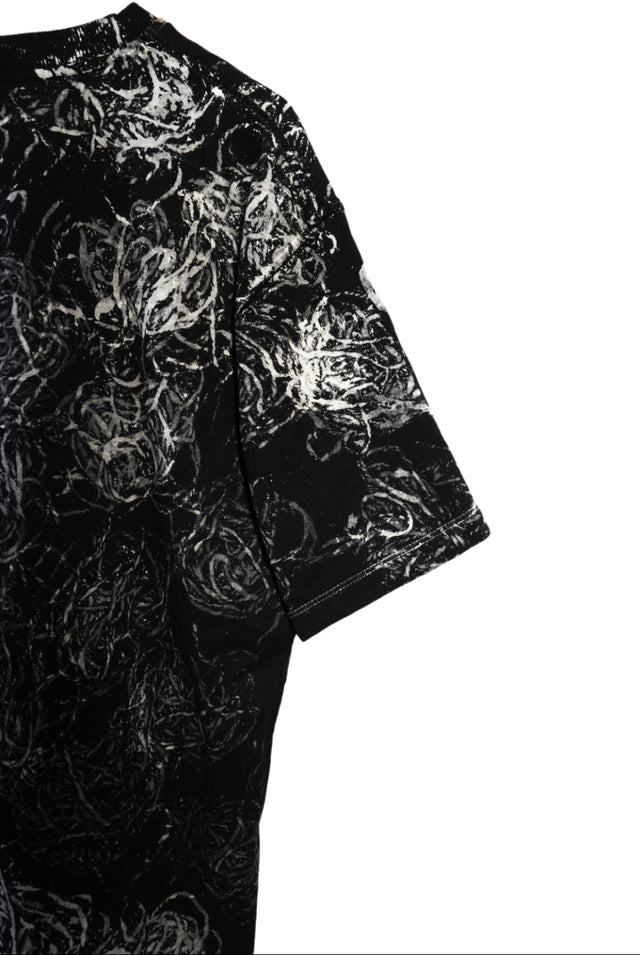 Seasonal Favourites | Pack of II