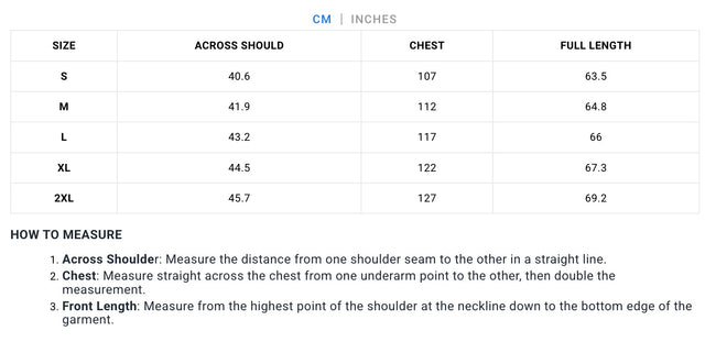 Utility 5 Pocket Leather Vest ( T.NOIR )