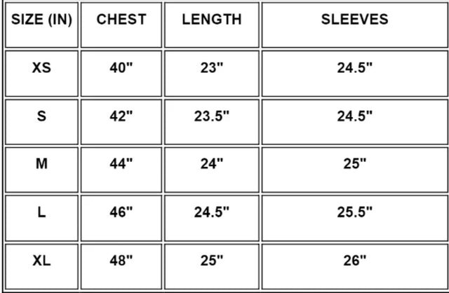 Crimson Viper Leather Jacket ( Unisex )