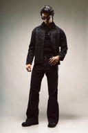 Essential Denim