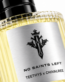 No Saints Left - 100ml Perfume