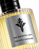 No Saints Left - 100ml Perfume