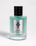 Lucent - 100ml Perfume