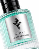 Lucent - 100ml Perfume