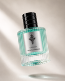 Lucent - 100ml Perfume