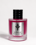 Blood Lines - 100ml Perfume