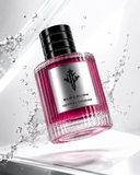 Blood Lines - 100ml Perfume