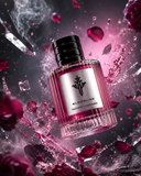 Blood Lines - 100ml Perfume