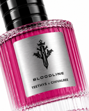 Blood Lines - 100ml Perfume