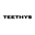 TEETHYS logo