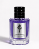 Last Kingdom - 100ml Perfume