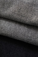 Shadow Utility Cargo Jeans - 12 Pocket Ombre