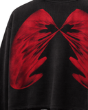 SERAPH WAFFLE TEE