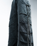 Cascade Denim