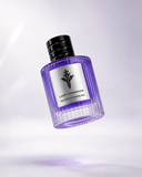 Last Kingdom - 100ml Perfume