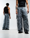 Cascade Denim