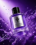 Last Kingdom - 100ml Perfume