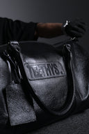 Atlas Grain Duffle Bag