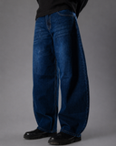Orbit Denim