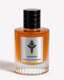 Ashes - 100ml Perfume