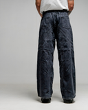 Splitline Denim