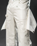 Polaris Utility Leather Pants