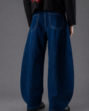 Orbit Denim