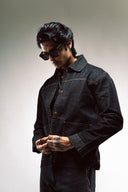 Essential Denim