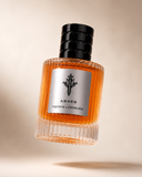 Ashes - 100ml Perfume