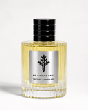 No Saints Left - 100ml Perfume