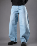 Cloud Denim