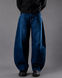Orbit Denim