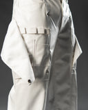 Polaris Utility Leather Pants