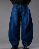 Orbit Denim