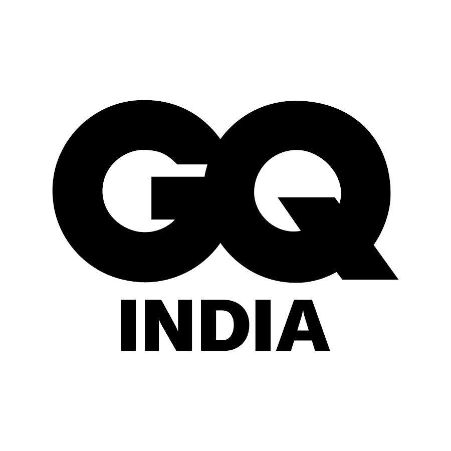 <strong>GQ INDIA 2025</strong>