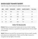 Dipped Bowling Shirt