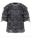 Stoneguard Relic Tee