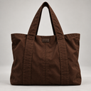 Tote Jacket