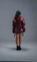 PYRE JACKET