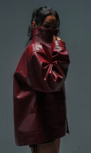 PYRE JACKET
