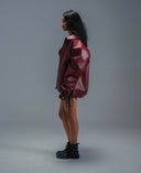 PYRE JACKET