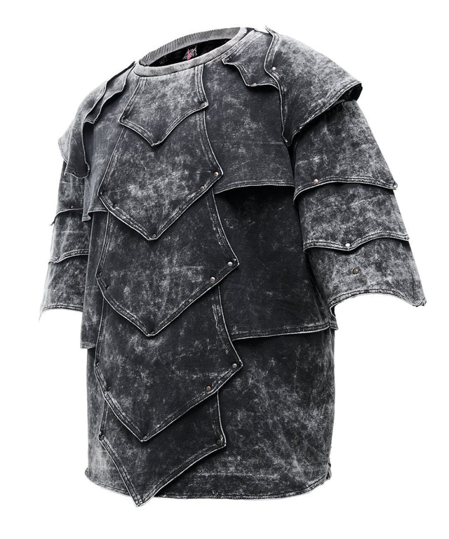 Stoneguard Relic Tee