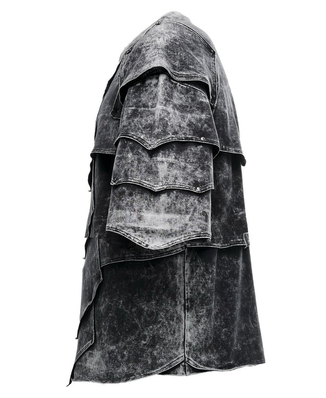 Stoneguard Relic Tee