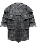 Stoneguard Relic Tee