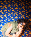 Slim Cut Heavy Hoodie