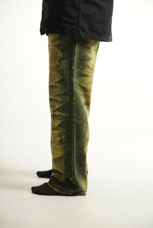 Rizz Denims ( Unisex )