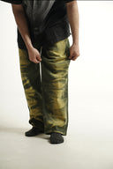 Rizz Denims ( Unisex )