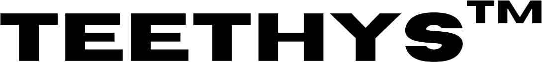 TEETHYS