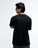 Black Essentials T-shirt