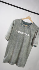 Trade Mark T-shirt ( Diesel Inspired )